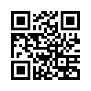 QR CODE 196