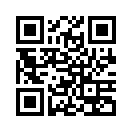 QR CODE 205