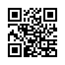 QR CODE 211