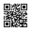 QR CODE 212