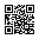 QR CODE 216