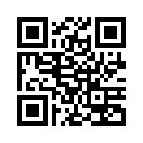 QR CODE 227