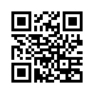 QR CODE 245