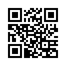 QR CODE 246