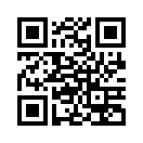 QR CODE 253