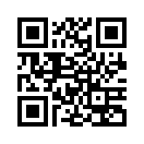 QR CODE 258
