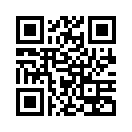 QR CODE 260