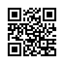 QR CODE 263
