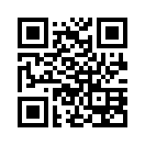 QR CODE 27