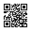 QR CODE 272