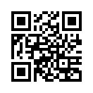QR CODE 275