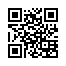 QR CODE 42