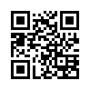 QR CODE 47