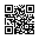 QR CODE 58