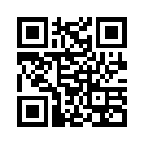 QR CODE 6