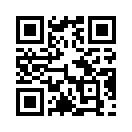 QR CODE 47