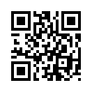 QR CODE 53