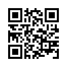 QR CODE 6