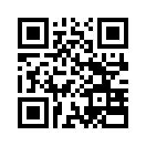 QR CODE 10