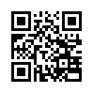 QR CODE 11