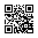 QR CODE 27
