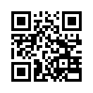 QR CODE 47