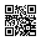 QR CODE 6