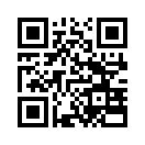 QR CODE 63