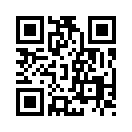 QR CODE 70