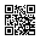 QR CODE 9