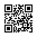 QR CODE 1532