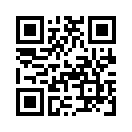 QR CODE 1646