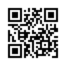 QR CODE 2469