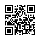 QR CODE 2595