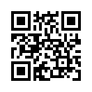 QR CODE 805