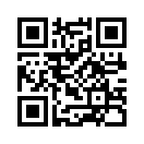 QR CODE 6