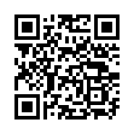 QR CODE 118