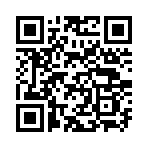QR CODE 147