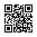 QR CODE 151