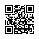 QR CODE 154