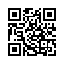 QR CODE 156