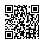 QR CODE 157