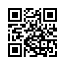 QR CODE 162