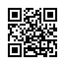QR CODE 165