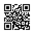 QR CODE 58