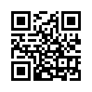 QR CODE 59