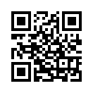 QR CODE 62
