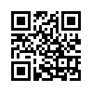 QR CODE 64