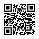 QR CODE 71