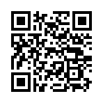 QR CODE 73